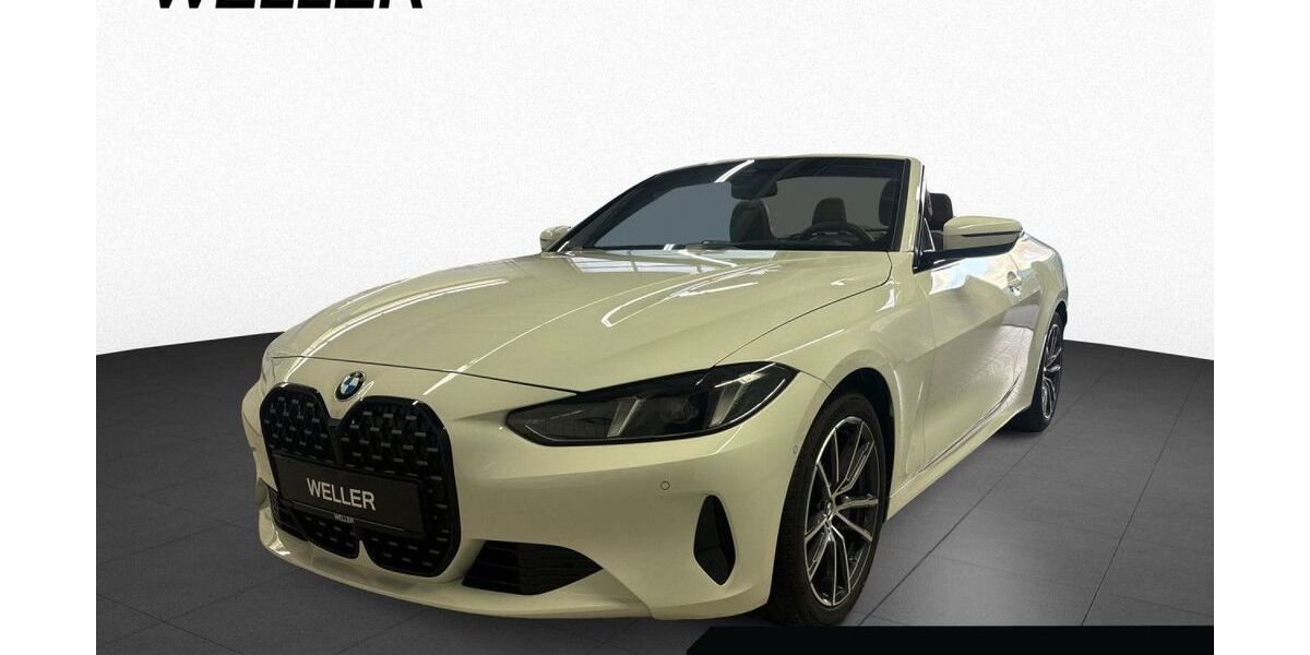 BMW 420 12.032 km 49.690 &euro; Cloppenburg 49661