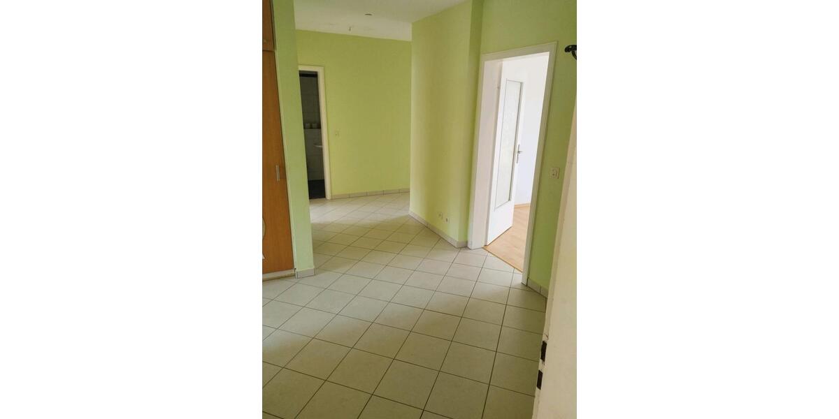 Etagenwohnung Ansbach - 3 Zimmer, 88 m&sup2;, 229.000&euro; | Angebot:26098794