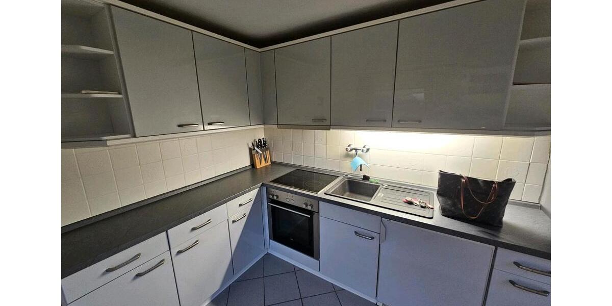 TOP Einfamilienhaus Neufeld 01.04 oder früher zu vermieten 3 zimmer