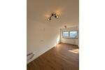 Etagenwohnung Siegen - 2 Zimmer, 72 m&sup2;, 169.000&euro; | Angebot:26426899