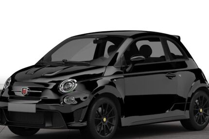 Fiat Andere 2.000 km 28.980 &euro; Ansbach 91522