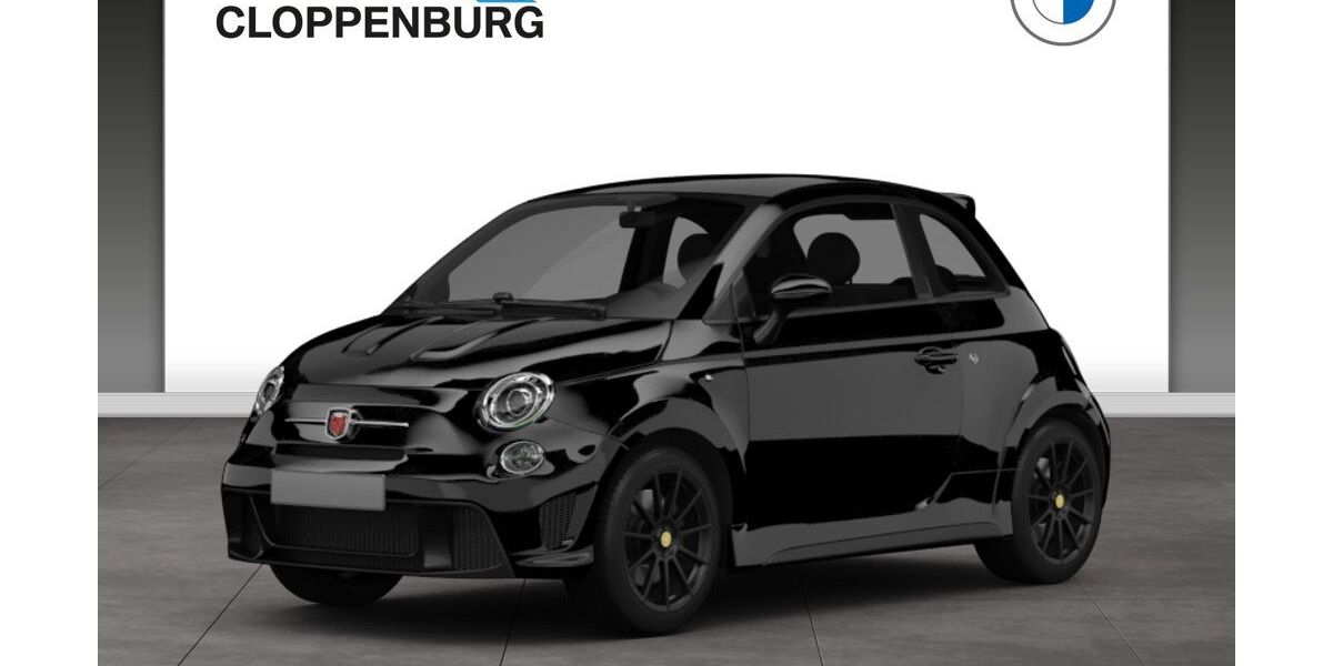 Fiat Andere 2.000 km 28.980 &euro; Ansbach 91522