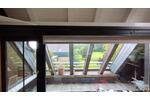 Einfamilienhaus Holtsee - 11 Zimmer, 350 m&sup2;, 675.000&euro; | Angebot:22227267