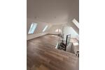 Maisonettenwohnung Alsleben (Saale) - 3 Zimmer, 91 m&sup2;, 728&euro; | Angebot:25960411