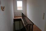 Maisonettenwohnung Maikammer - 4 Zimmer, 140 m&sup2;, 1.600&euro; | Angebot:26412990