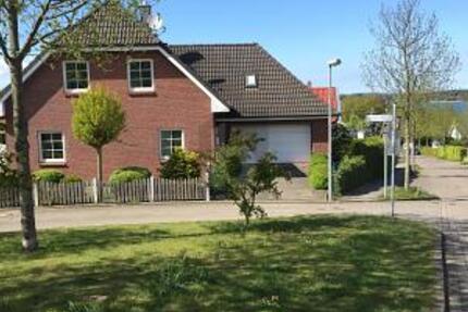 FAMILYHOME MIT BLICK AUF DEN PÖNITZER SEE 5 zimmer