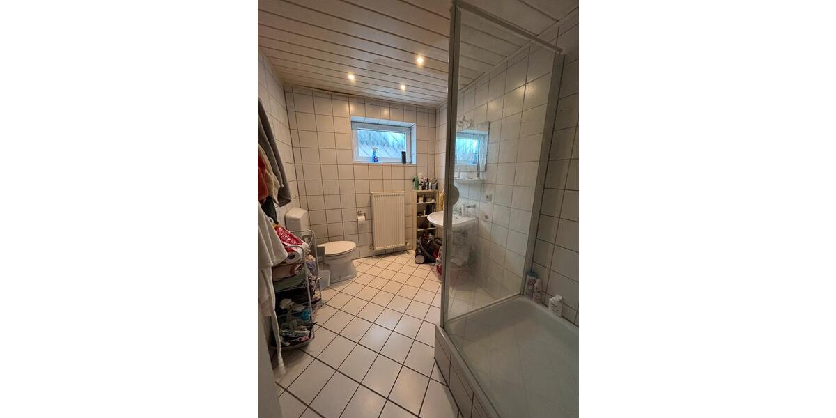 Etagenwohnung Ober-Olm Olm - 1 Zimmer, 42 m&sup2;, 700&euro; | Angebot:26524683