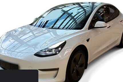 Tesla Model 3 106.569 km 27.900 &euro; Hanau 63457