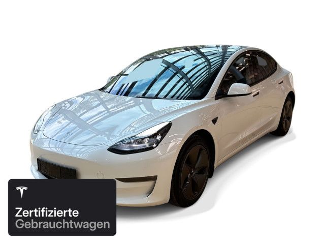 Tesla Model 3 106.569 km 27.900 &euro; Hanau 63457