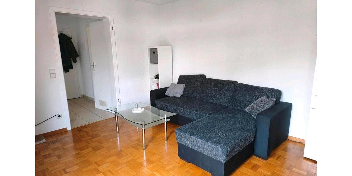 Etagenwohnung Schorndorf - 2 Zimmer, 56 m&sup2;, 204.999&euro; | Angebot:26850865
