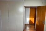 Dachgeschoßwohnung Niestetal - 2 Zimmer, 58 m&sup2;, 490&euro; | Angebot:26148644