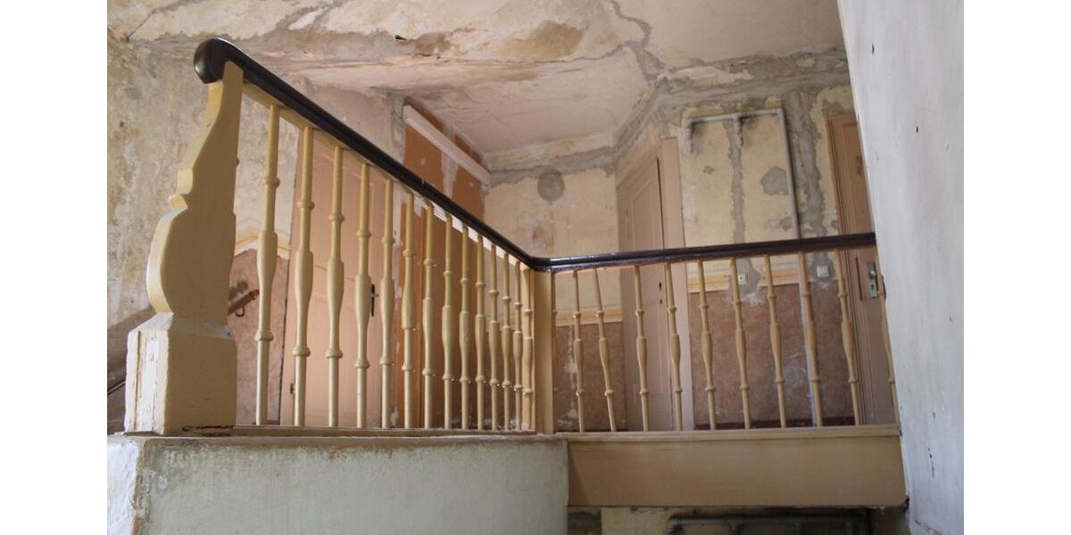 Mehrfamilienhaus, Wohnhaus Döbeln - 128.000&euro; | Angebot:26964439