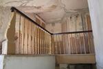 Mehrfamilienhaus, Wohnhaus Döbeln - 128.000&euro; | Angebot:26964439