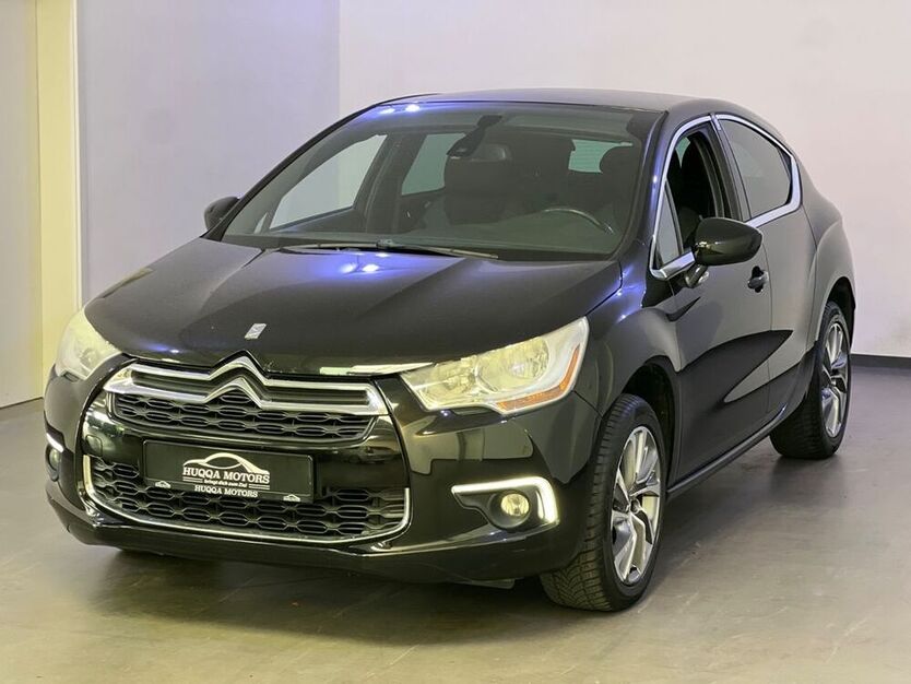 DS4