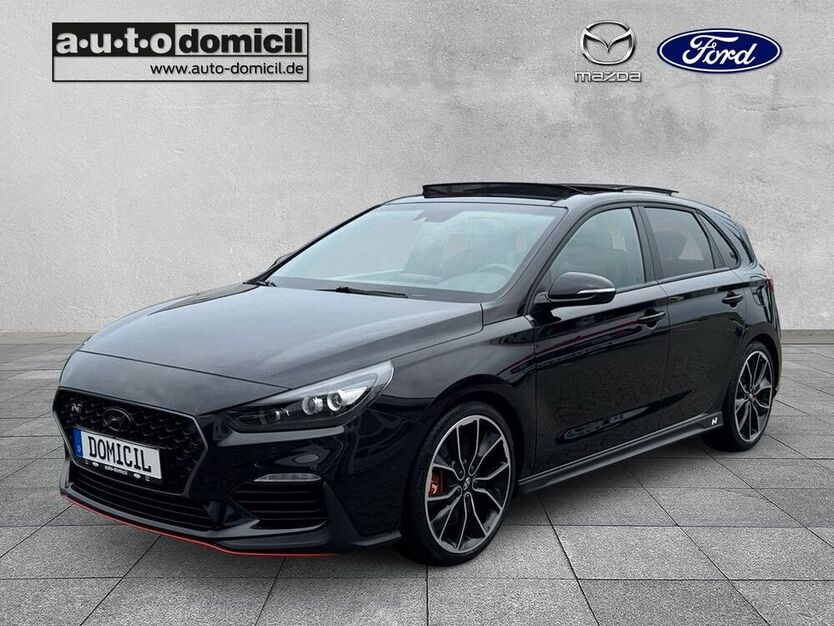 i30