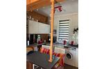 Bungalow Oderberg - 2 Zimmer, 50 m&sup2;, 100.000&euro; | Angebot:26688754