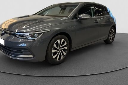 VW Golf 52.280 km 20.950 &euro; Manching 85077