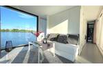 Apartment auf dem Wasser - voll ausgestattet und bezugsfertig, Lage: wo immer Sie wollen! 1 zimmer