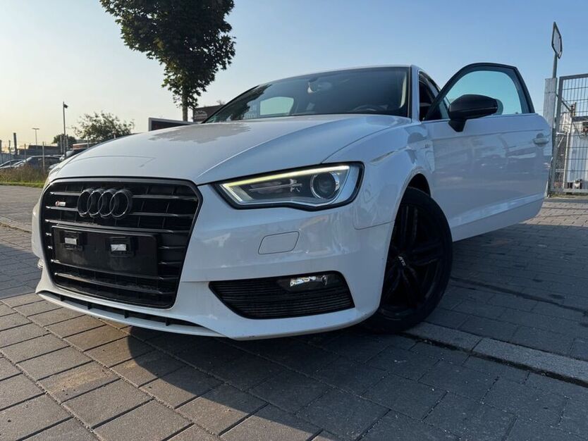 A3