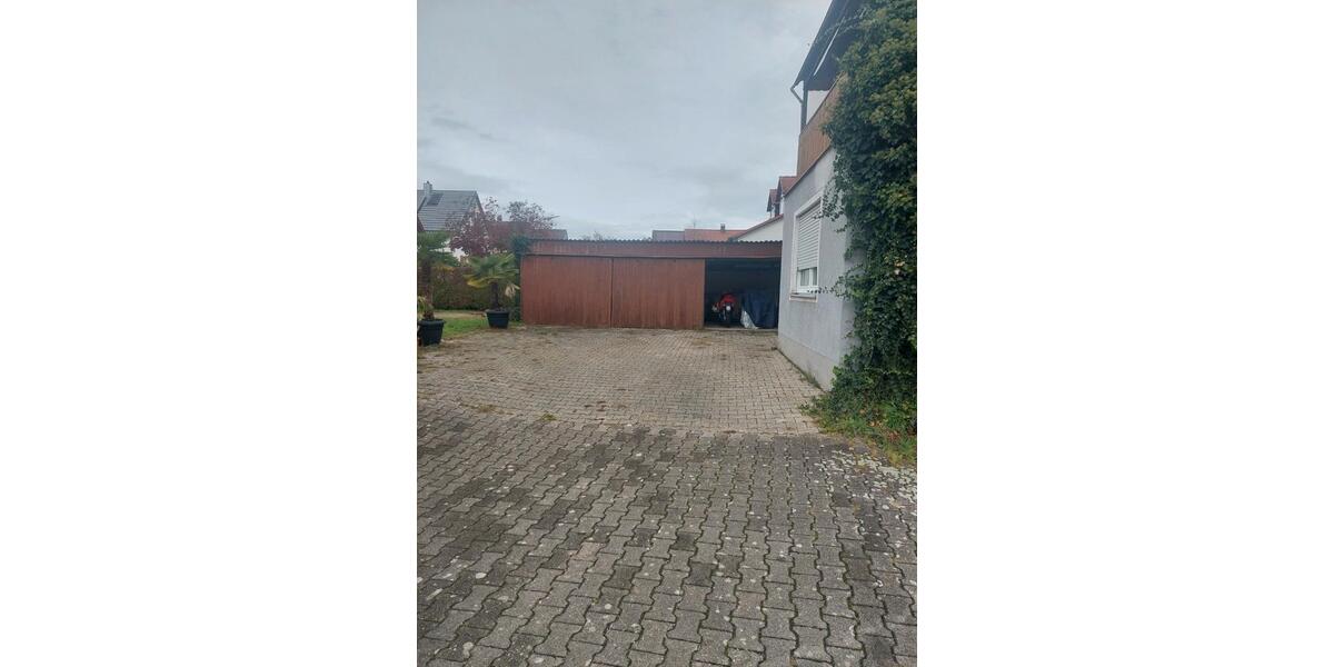 Mehrfamilienhaus, Wohnhaus Regenstauf - 499.000&euro; | Angebot:26705225