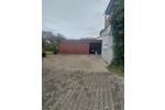 Mehrfamilienhaus, Wohnhaus Regenstauf - 499.000&euro; | Angebot:26705225