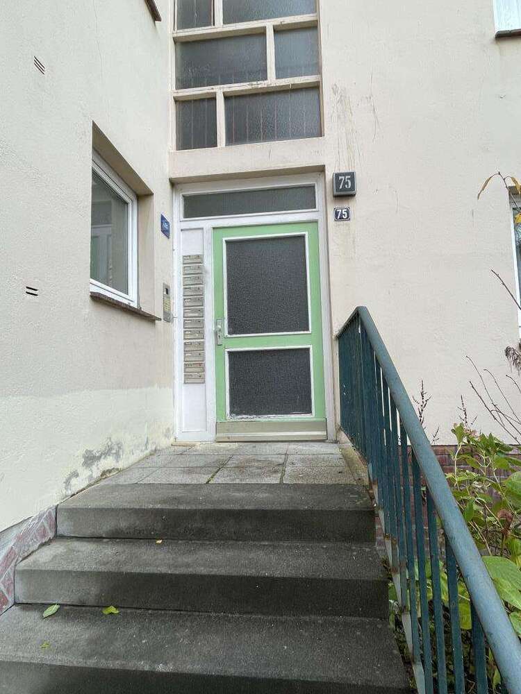 Wohnung zum Mieten in Kiel 759 € 85.54 m²