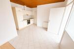 Erdgeschoßwohnung Husum - 2 Zimmer, 60 m&sup2;, 600&euro; | Angebot:26415337