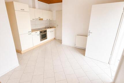 Wohnung Husum - 2 Zimmer, 60 m&sup2;, 600&euro; | Angebot:26415337