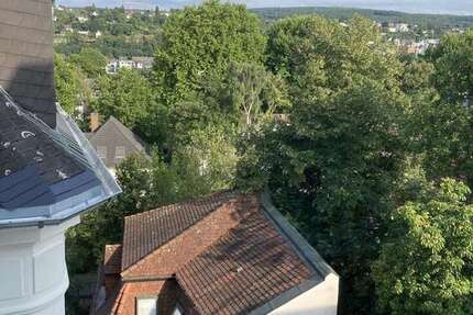 Wohnung Koblenz - 5 Zimmer, 127 m&sup2;, 1.050&euro; | Angebot:22237096