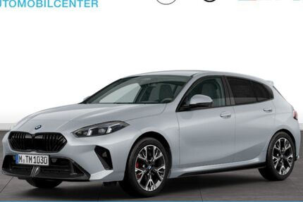 BMW 118 5.900 km 38.550 &euro; Reutlingen 72766