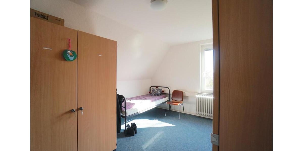 Einfamilienhaus Ascheffel - 5 Zimmer, 120 m&sup2;, 195.000&euro; | Angebot:26806274