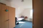 Einfamilienhaus Ascheffel - 5 Zimmer, 120 m&sup2;, 195.000&euro; | Angebot:26806274