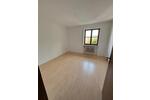 Etagenwohnung Neuötting - 3 Zimmer, 83 m&sup2;, 913&euro; | Angebot:26475315