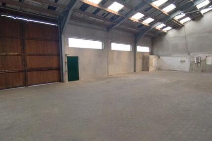 Gewerbeobjekt Grafschaft - 470&euro; | Angebot:26422403