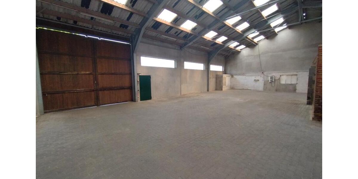 Gewerbeobjekt Grafschaft - 470&euro; | Angebot:26422403