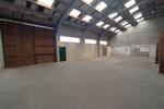Gewerbeobjekt Grafschaft - 470&euro; | Angebot:26422403