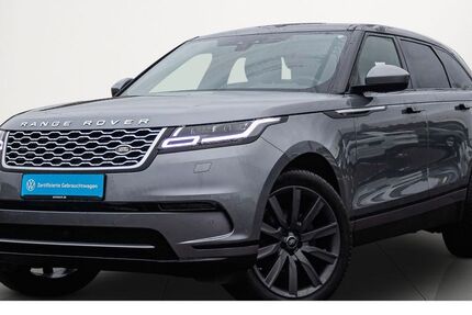 Land Rover Range Rover Velar 63.520 km 31.980 &euro; Limburg 65549