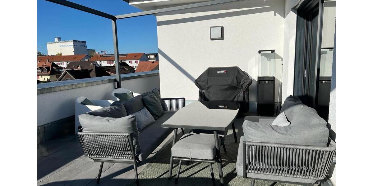 Einfamilienhaus Weil am Rhein - 3.5 Zimmer, 150 m&sup2;, 3.200&euro; | Angebot:25887868