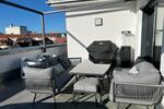 Einfamilienhaus Weil am Rhein - 3.5 Zimmer, 150 m&sup2;, 3.200&euro; | Angebot:25887868