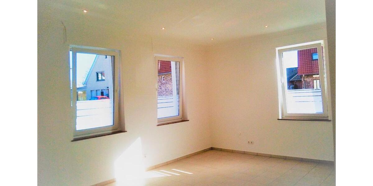 Gewerbeobjekt Versmold - 880&euro; | Angebot:26673145
