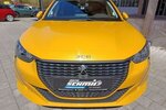 Peugeot 208 PureTech 100 1.2 |PDC|SHZ|LED| Active Pack 55.017 km 11.960 &euro; Höhenkirchen-Siegertsbrun 85635