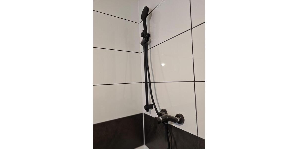 Erdgeschoßwohnung Dortmund Bövinghausen - 1.5 Zimmer, 31 m&sup2;, 395&euro; | Angebot:25430684