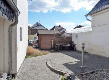 Mehrfamilienhaus, Wohnhaus Pfungstadt - 1 Zimmer, 250 m&sup2;, 650.000&euro; | Angebot:25709179