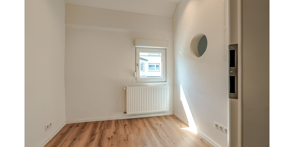 *provisionsfrei* Modernisiert & großzügig – Einfamilienhaus mit Garten und vielen Extras - Einfamilienhaus Königswinter | Angebot:26350220