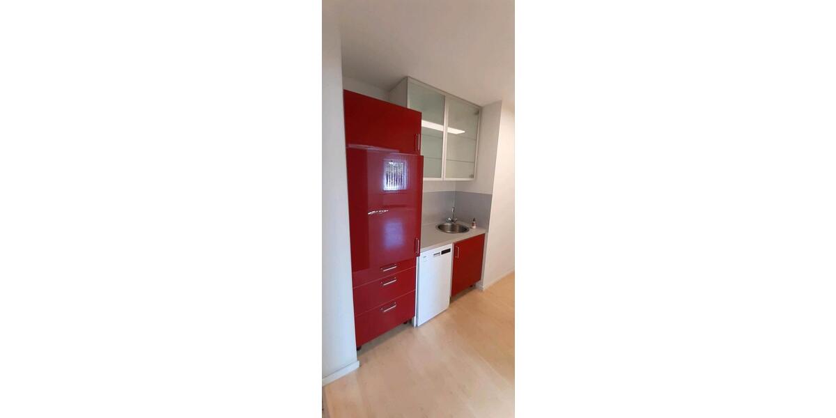 Gewerbeobjekt Peterswald-Löffelscheid Löffelscheid - 800&euro; | Angebot:26202151