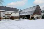 Bauernhaus, Landhaus Rödental Blumenrod - 1 Zimmer, 200 m&sup2;, 298.000&euro; | Angebot:25650634