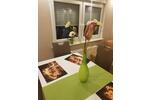 Maisonettenwohnung Pforzheim Nordstadt - 3 Zimmer, 153 m&sup2;, 1.400&euro; | Angebot:26663430