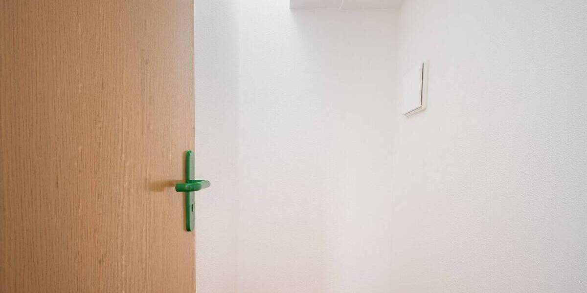Etagenwohnung Neufahrn bei Freising Neufahrn - 2 Zimmer, 59 m&sup2;, 339.000&euro; | Angebot:26230499