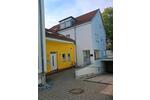Etagenwohnung Bad Wörishofen - 2 Zimmer, 51 m&sup2;, 210.000&euro; | Angebot:27116885