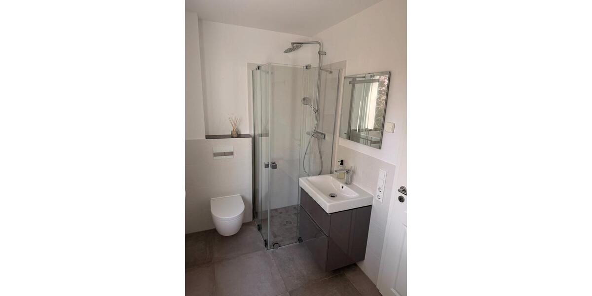 Reihenhaus Stapelfeld - 6 Zimmer, 134 m&sup2;, 779.000&euro; | Angebot:26120371